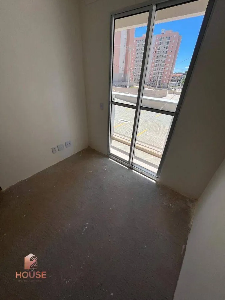 Apartamento, 2 quartos, 47 m² - Foto 11