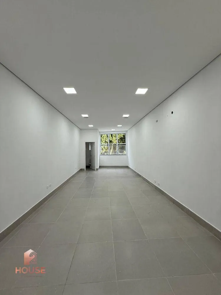 Sala-Conjunto, 39 m² - Foto 2