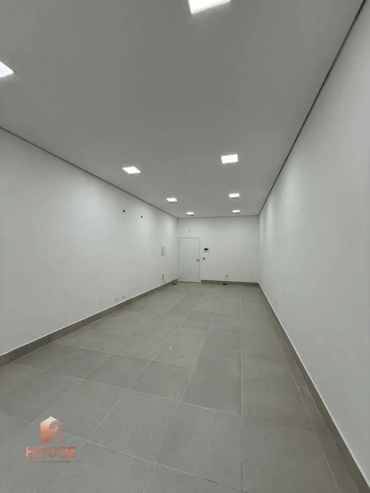 Sala-Conjunto, 39 m² - Foto 4