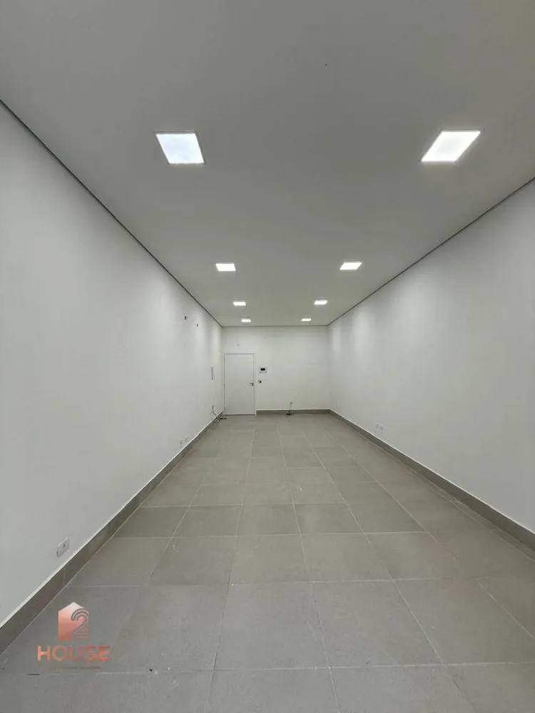 Sala-Conjunto, 39 m² - Foto 5