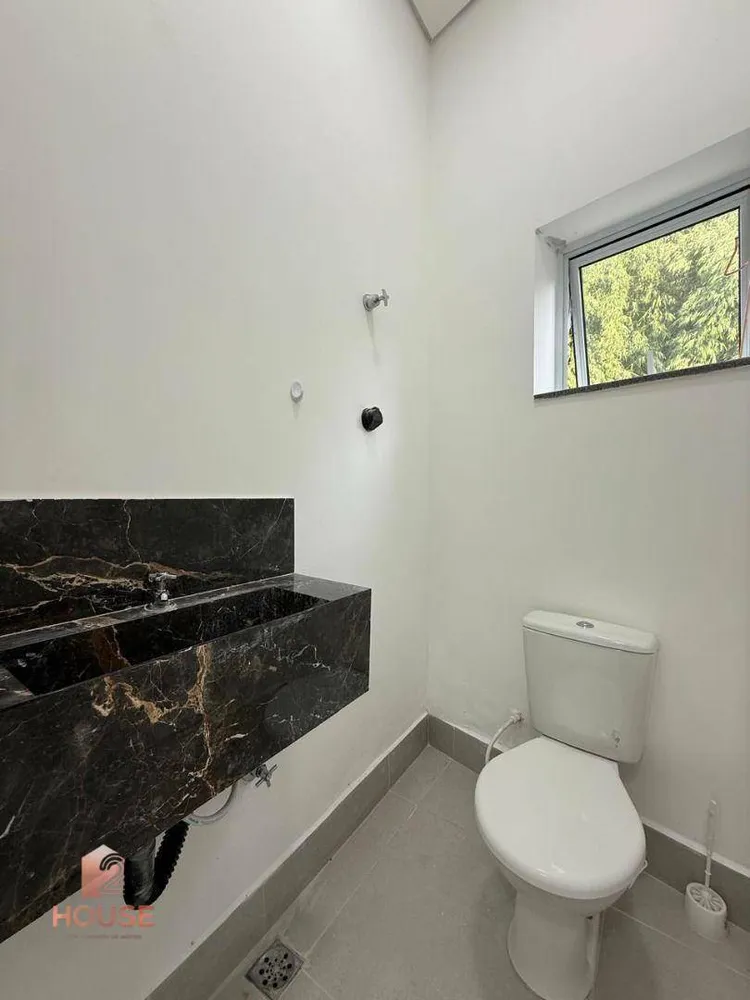 Sala-Conjunto, 39 m² - Foto 3