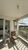Apartamento, 2 quartos, 64 m² - Foto 5