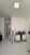 Apartamento, 2 quartos, 64 m² - Foto 6