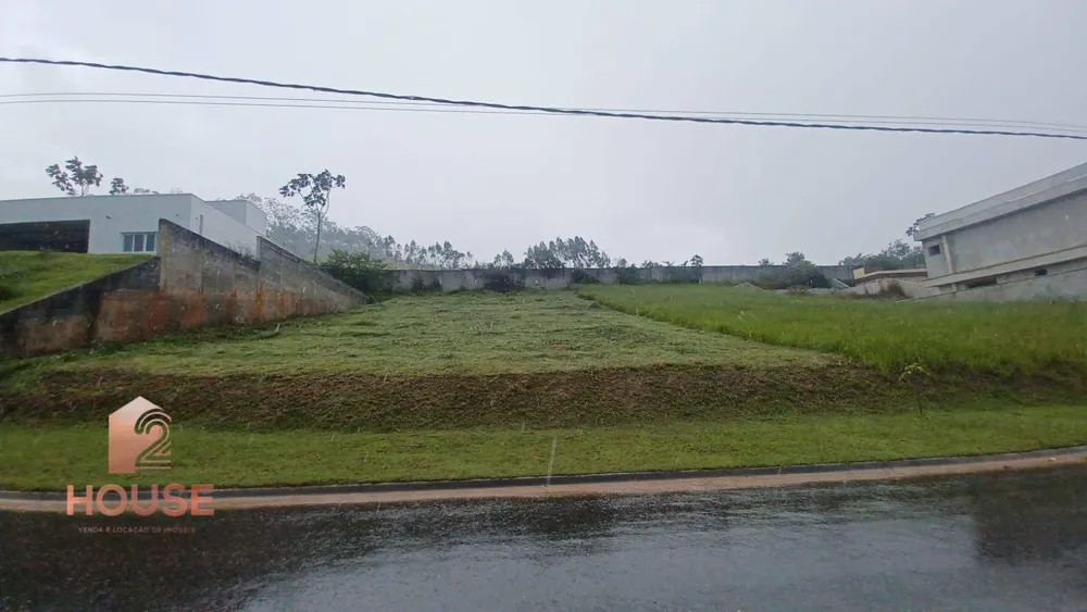 Loteamento e Condomínio, 849 m² - Foto 2
