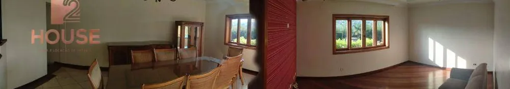 Casa de Condomínio, 4 quartos - Foto 9