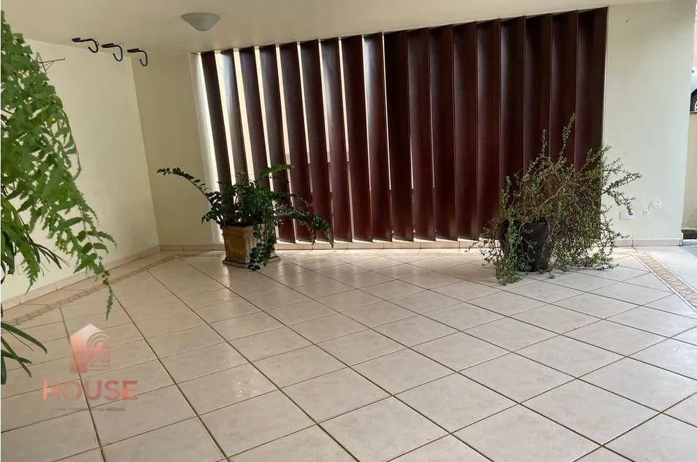 Casa de Condomínio, 4 quartos - Foto 18