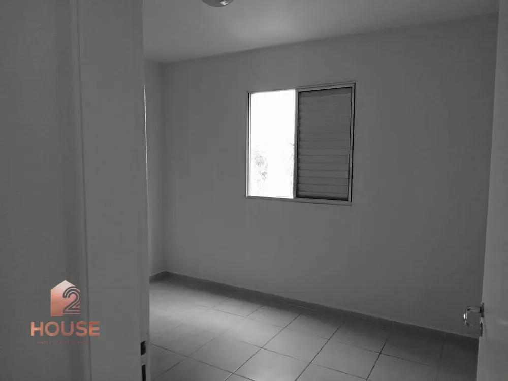 Apartamento, 2 quartos, 57 m² - Foto 15