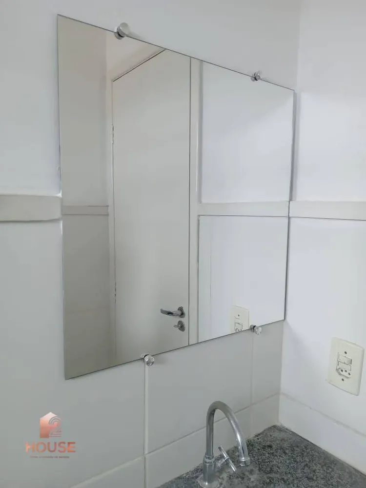 Apartamento, 2 quartos, 57 m² - Foto 12
