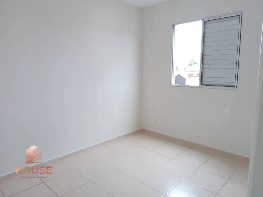 Apartamento, 2 quartos, 57 m² - Foto 4