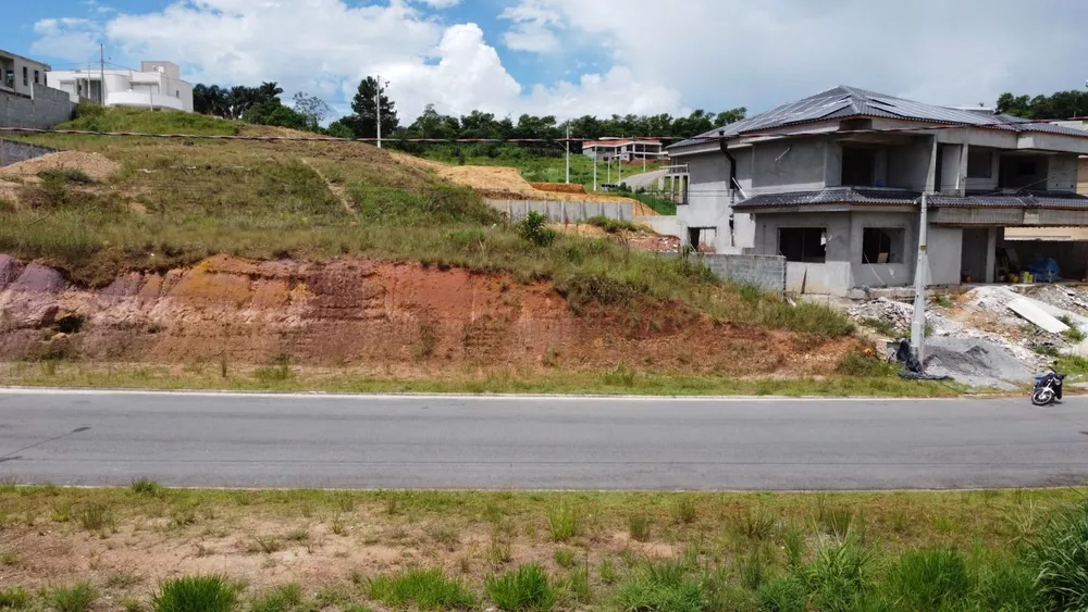 Loteamento e Condomínio à venda, 800M2 - Foto 2