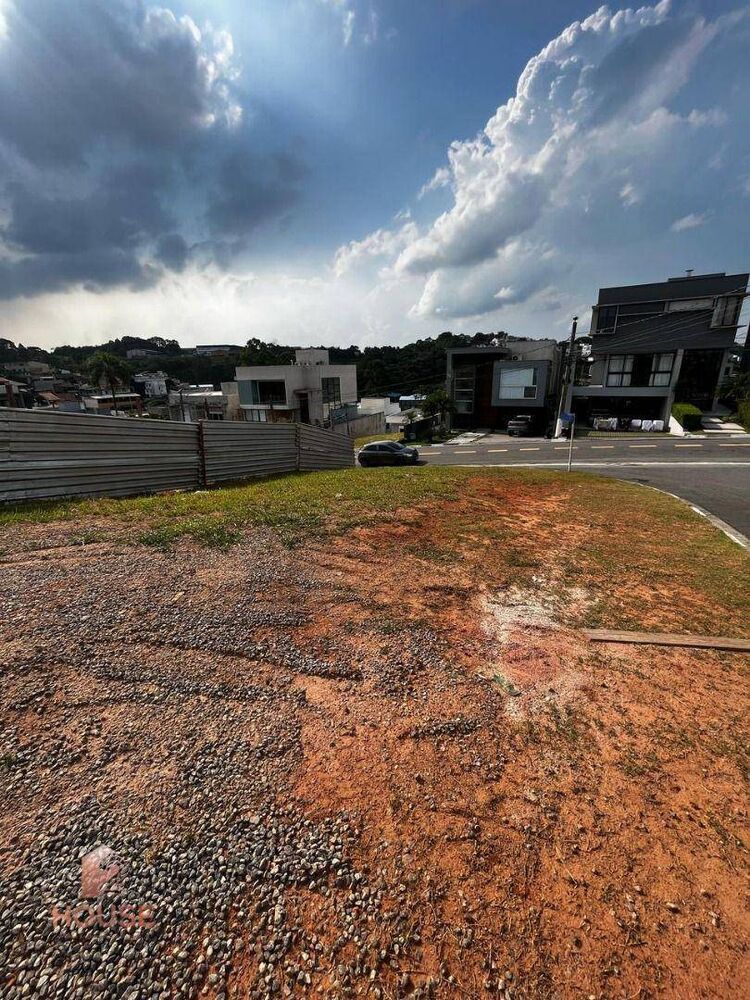 Loteamento e Condomínio, 300 m² - Foto 1