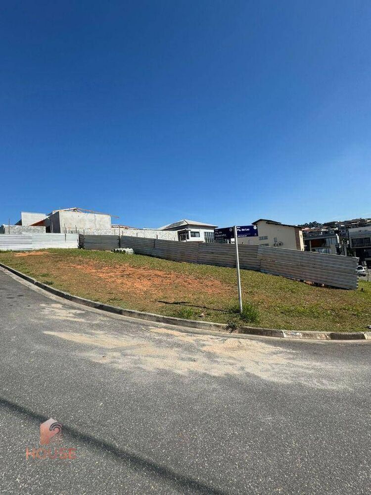 Loteamento e Condomínio, 300 m² - Foto 2