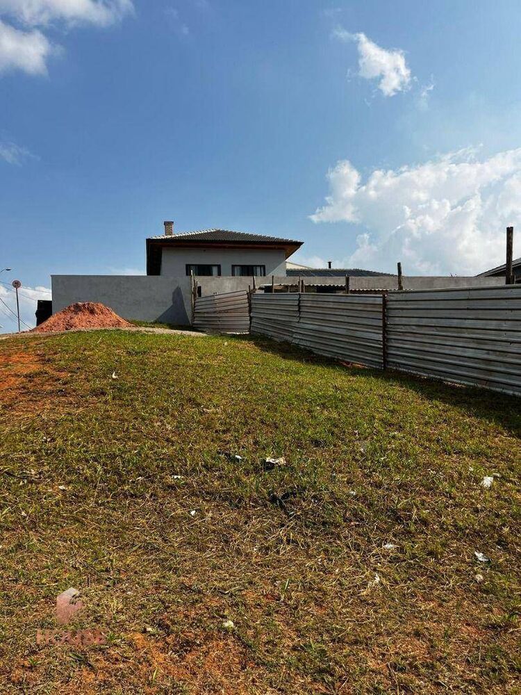 Loteamento e Condomínio, 300 m² - Foto 9