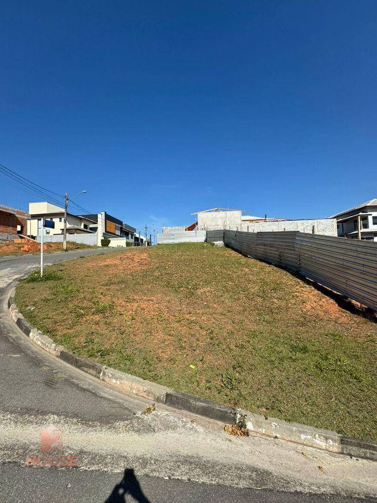 Loteamento e Condomínio, 300 m² - Foto 4