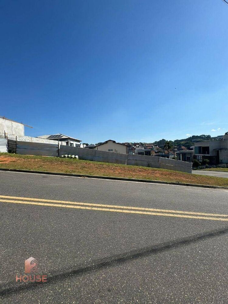 Loteamento e Condomínio, 300 m² - Foto 6