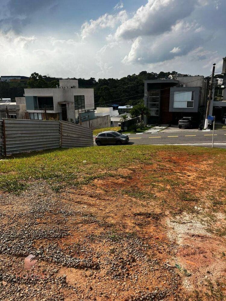 Loteamento e Condomínio, 300 m² - Foto 10