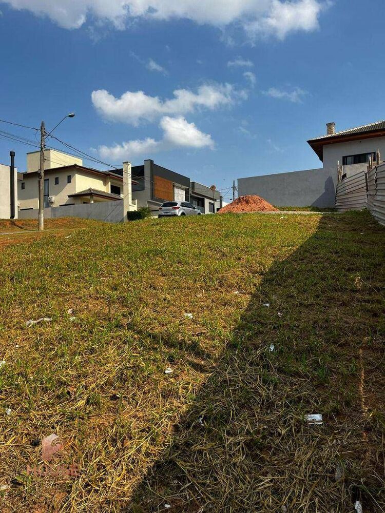 Loteamento e Condomínio, 300 m² - Foto 8