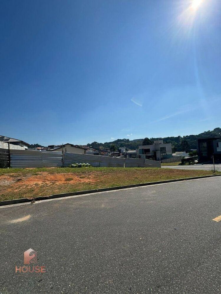 Loteamento e Condomínio, 300 m² - Foto 3