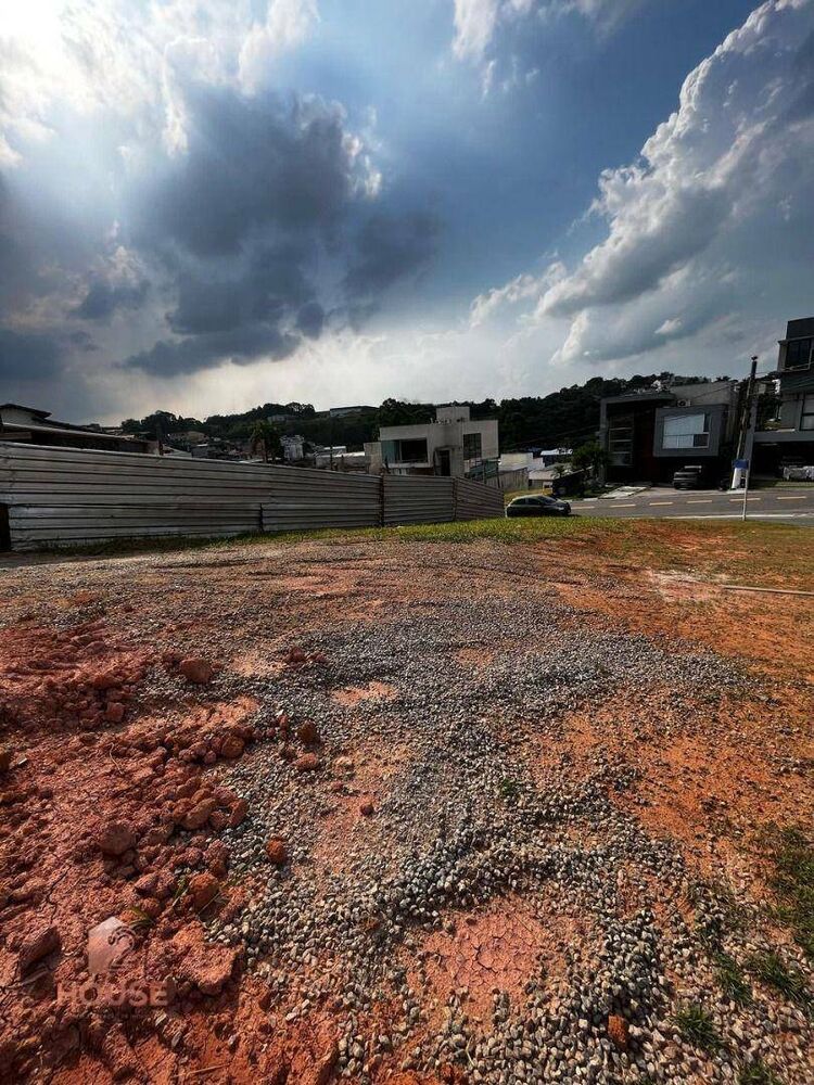 Loteamento e Condomínio, 300 m² - Foto 7