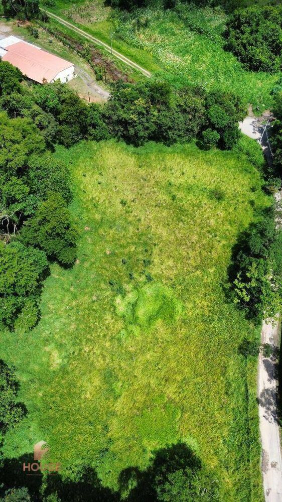 Terreno, 9000 m² - Foto 1