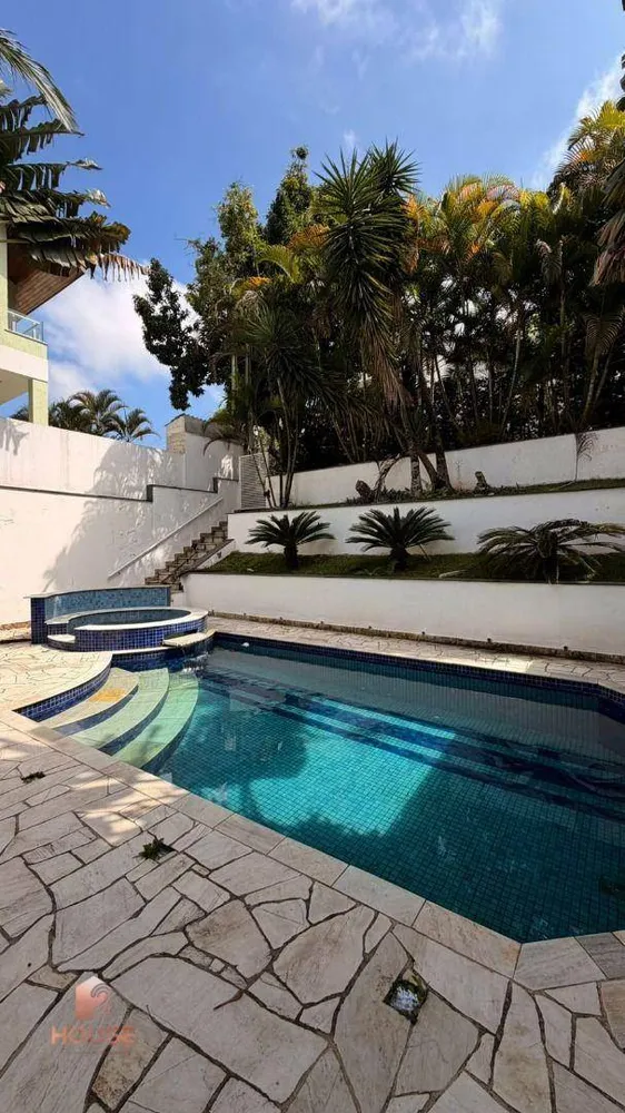 Casa de Condomínio, 3 quartos - Foto 9