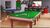 Apartamento, 2 quartos, 68 m² - Foto 7