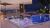 Apartamento, 2 quartos, 68 m² - Foto 8