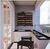 Apartamento, 2 quartos, 68 m² - Foto 1