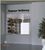 Apartamento, 2 quartos, 68 m² - Foto 6
