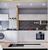 Apartamento, 2 quartos, 68 m² - Foto 2