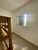 Apartamento, 2 quartos, 61 m² - Foto 2