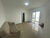 Apartamento, 2 quartos, 61 m² - Foto 1