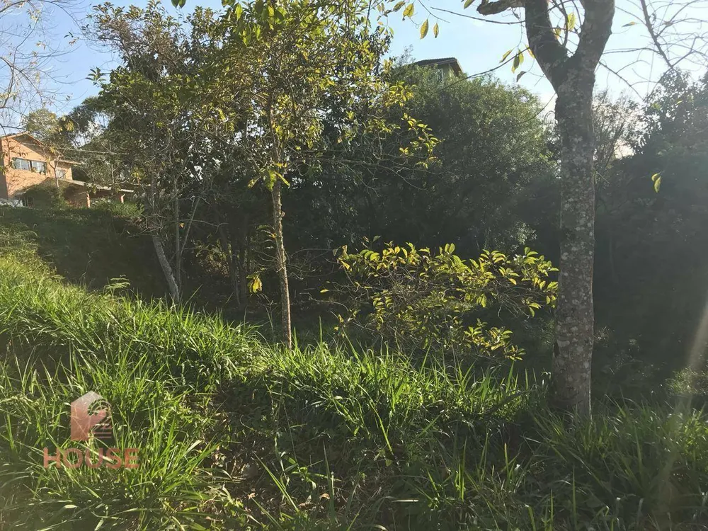 Loteamento e Condomínio, 827 m² - Foto 9