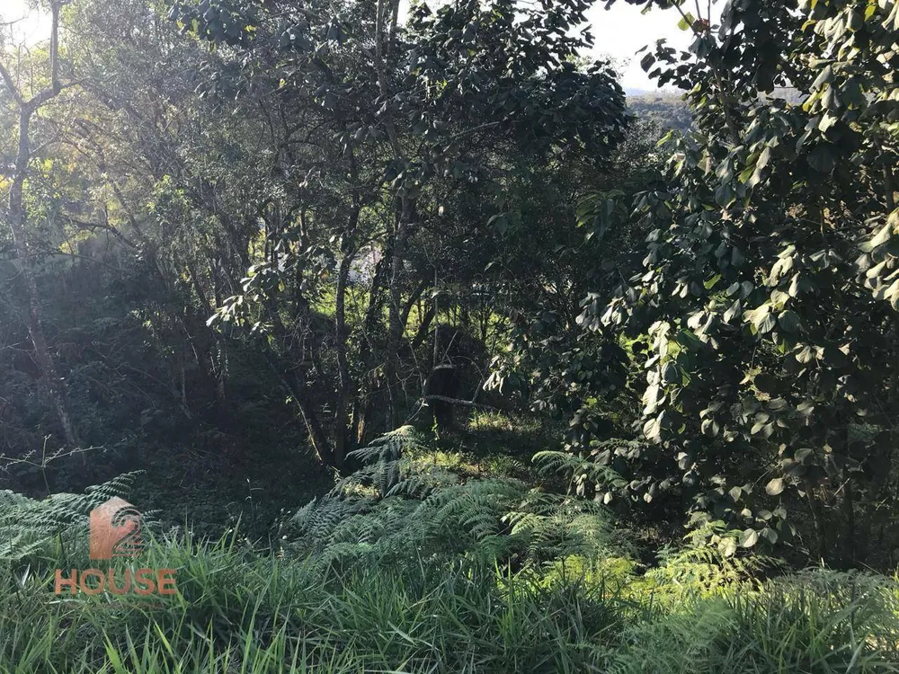 Loteamento e Condomínio, 827 m² - Foto 2