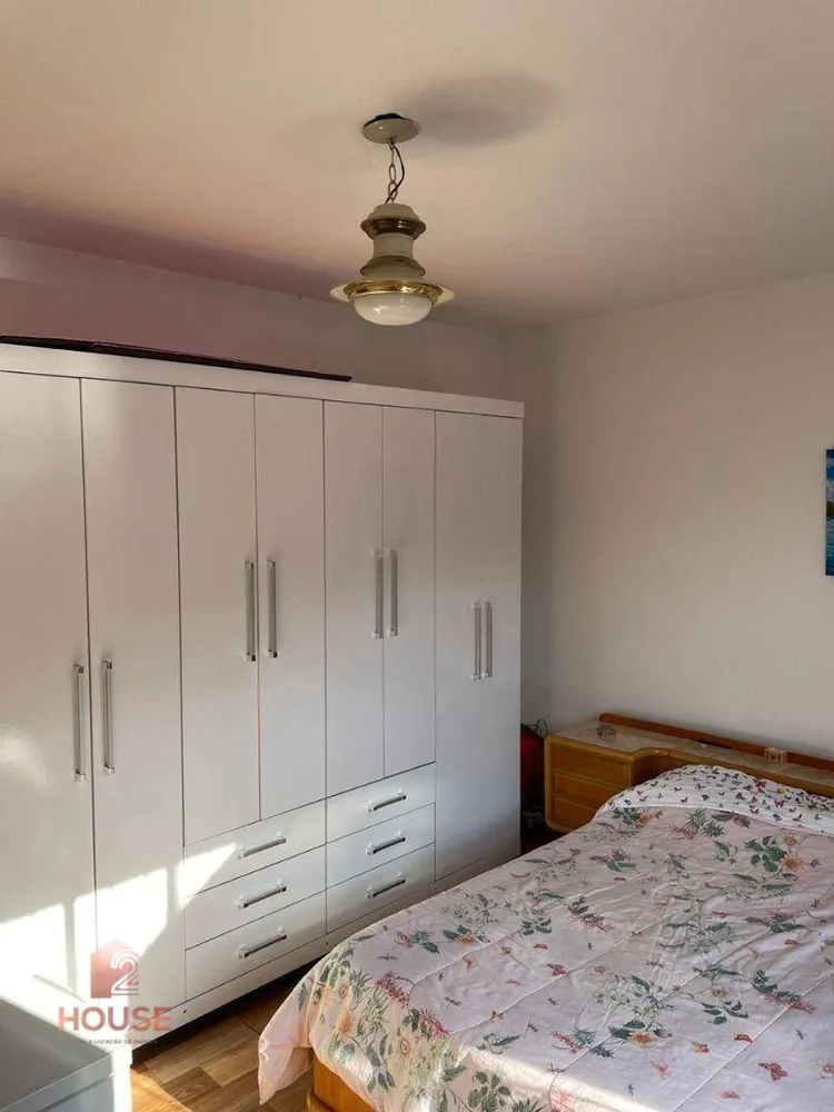 Chácara, 3 quartos, 2000 m² - Foto 7