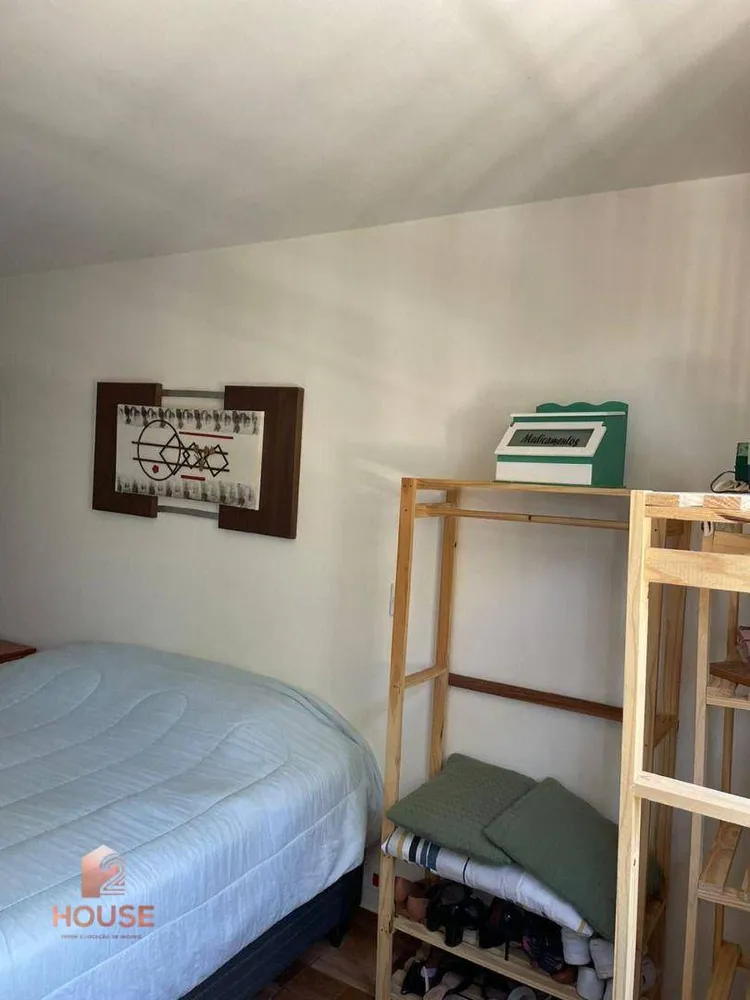 Chácara, 3 quartos, 2000 m² - Foto 9