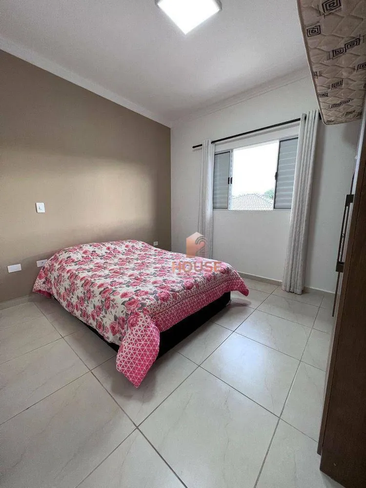 Chácara, 4 quartos, 2700 m² - Foto 6