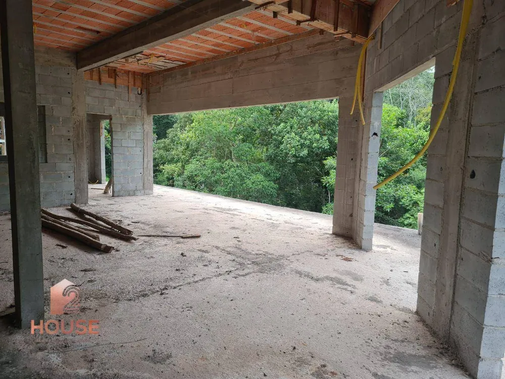 Casa de Condomínio, 5 quartos - Foto 7