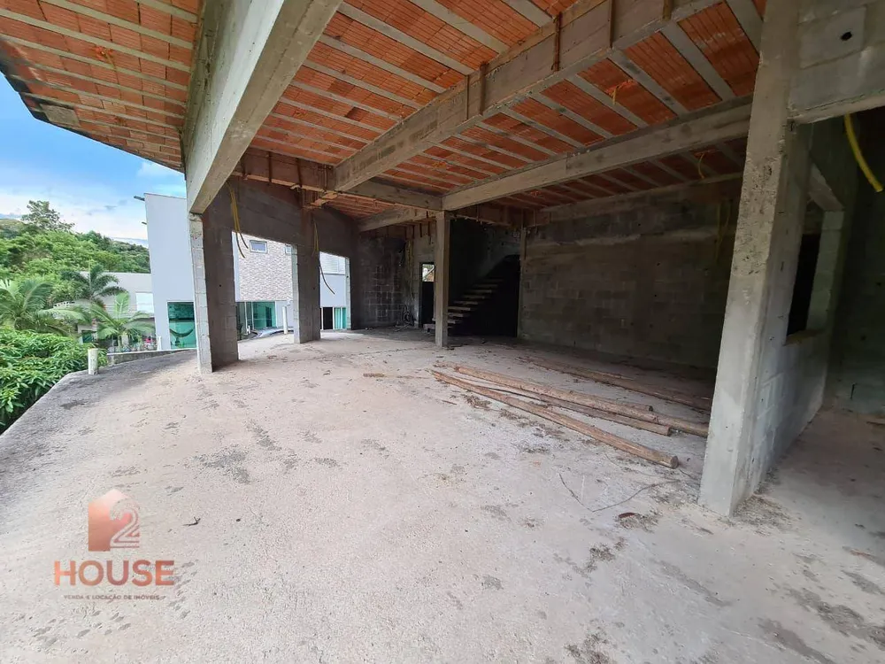 Casa de Condomínio, 5 quartos - Foto 6