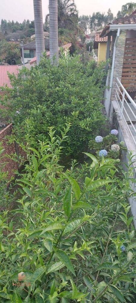 Casa de Condomínio, 3 quartos - Foto 13