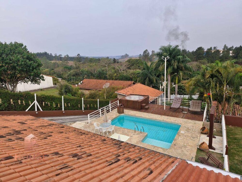 Casa de Condomínio, 3 quartos - Foto 19