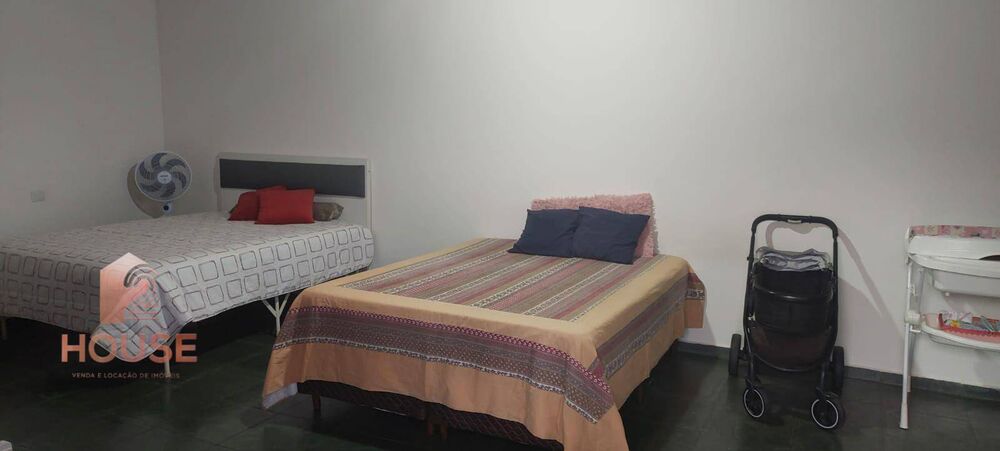 Casa de Condomínio, 3 quartos - Foto 17