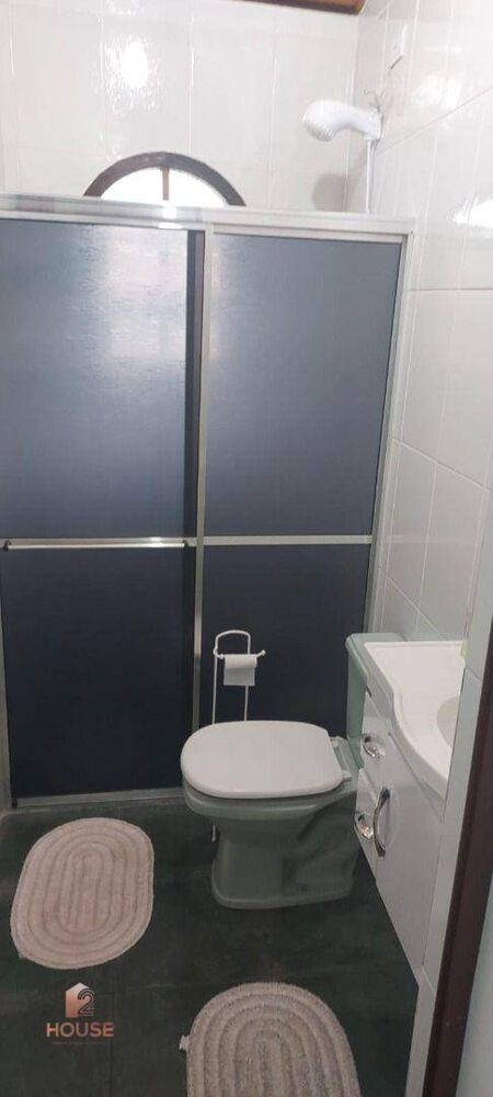 Casa de Condomínio, 3 quartos - Foto 15