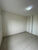 Casa de Condomínio, 2 quartos - Foto 2