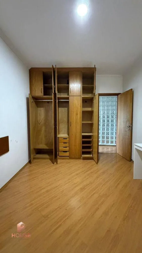 Casa de Condomínio, 4 quartos - Foto 14