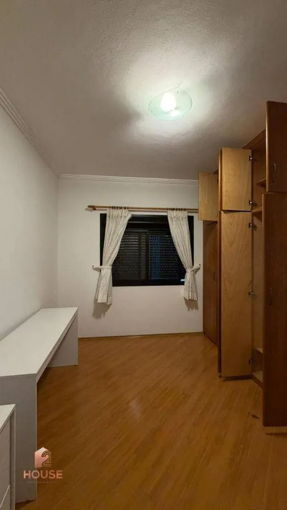 Casa de Condomínio, 4 quartos - Foto 13