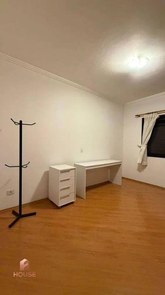 Casa de Condomínio, 4 quartos - Foto 12