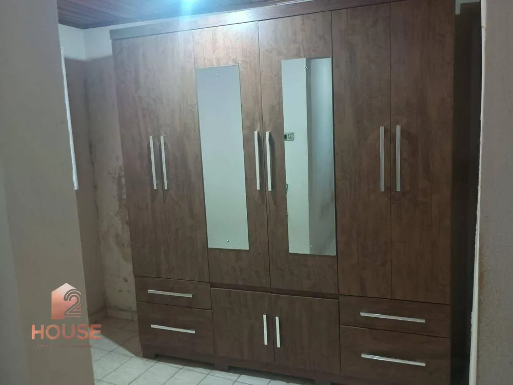 Casa, 2 quartos, 67 m² - Foto 11