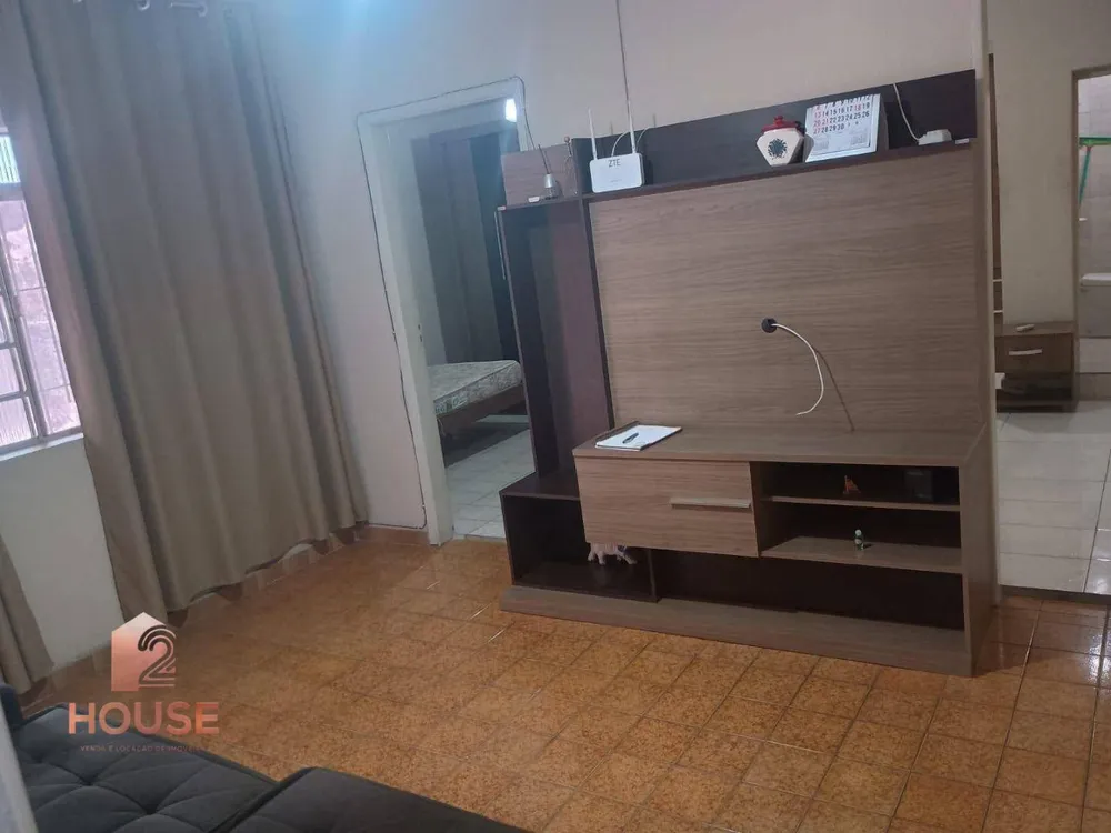 Casa, 2 quartos, 67 m² - Foto 8