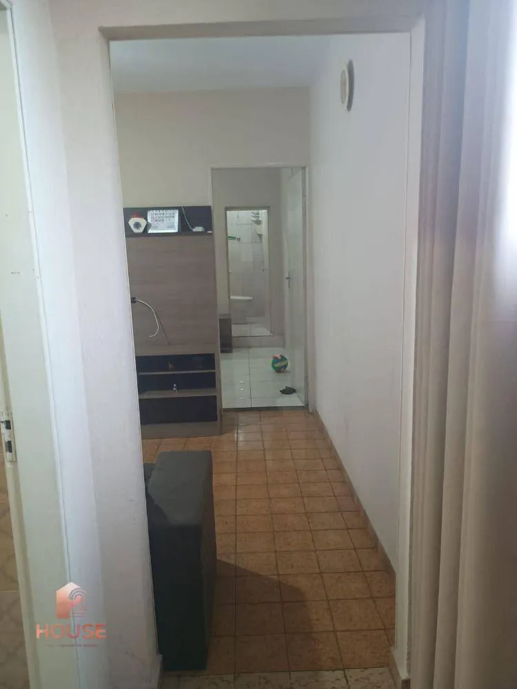 Casa, 2 quartos, 67 m² - Foto 10